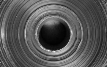 Tronston edpm waterproofing