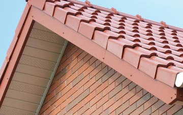 Tronston fascia repair quotes