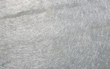 Tronston laminate fibreglass or shingles?