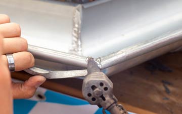 disadvantages of Tronston lead roofing