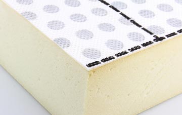 meeting Tronston building codes