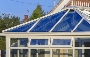 professional Tronston conservatory insulation