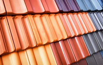 Tronston roof tile costs