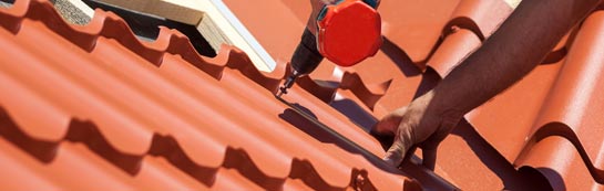 save on Tronston roof installation costs