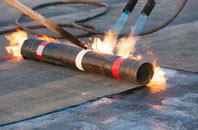 free Tronston roof quotes