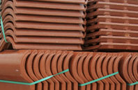 free Tronston clay roofing quotes