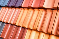 find rated Tronston clay roofing companies