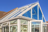 Tronston conservatory roof repairs