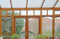 free Tronston conservatory roof repair quotes