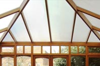 Tronston conservatory repair companies