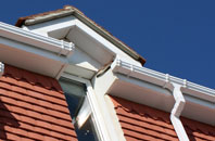 Tronston fascias