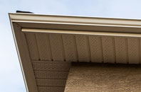 free Tronston fascia quotes