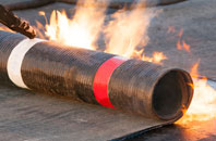 free Tronston re-felting quotes