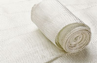 Tronston fibreglass roofing repairs