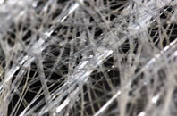 free Tronston fibreglass roof repair quotes