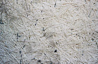 free Tronston fibreglass roof quotes