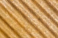 find rated Tronston roofers