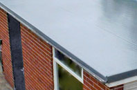 free Tronston flat roofing insulation quotes