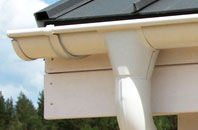 free Tronston gutter installer quotes