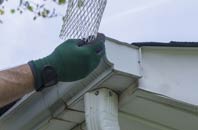 rated Tronston guttering repair companies