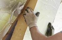 rated Tronston roof insulation companies