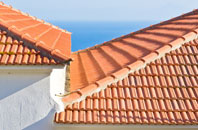 free Tronston roof tile quotes