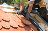 Tronston tiled roofing companies