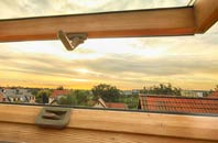 rated Tronston roof window companies
