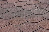 free Tronston rubber roofing quotes