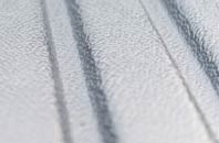 find rated Tronston rubber roofing companies