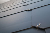 free Tronston slate tile quotes