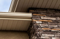 free Tronston soffit repair quotes