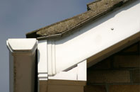 free Tronston soffit quotes