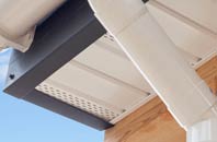 find rated Tronston soffit companies