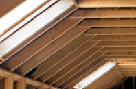 Tronston tapered roof insulation quotes