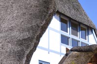 find rated Tronston thatchers